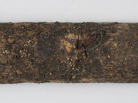 登錄號:F0003073藏品圖，第3張