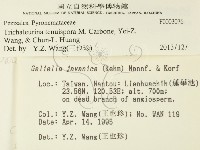 登錄號:F0003076藏品圖，第2張