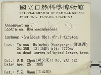 登錄號:F0003078藏品圖，第2張
