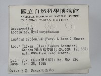 登錄號:F0003081藏品圖，第2張