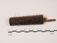 登錄號:F0003087藏品圖，第1張