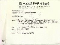 登錄號:F0003089藏品圖，第2張