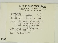 登錄號:F0003093藏品圖，第2張