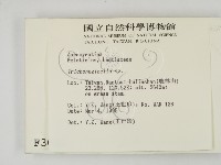 登錄號:F0003095藏品圖，第2張