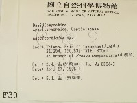 登錄號:F0003099藏品圖，第2張