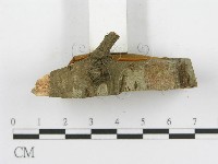 登錄號:F0003104藏品圖，第6張