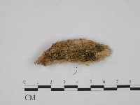 登錄號:F0003114藏品圖，第1張