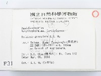 登錄號:F0003116藏品圖，第3張