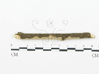 登錄號:F0003123藏品圖，第3張