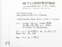 登錄號:F0003124藏品圖，第2張