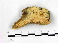 登錄號:F0003125藏品圖，第1張