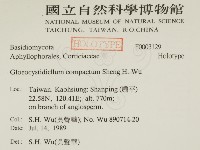 登錄號:F0003129藏品圖，第2張