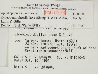 登錄號:F0003134藏品圖，第2張