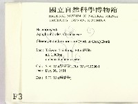 登錄號:F0003138藏品圖，第2張