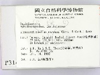 登錄號:F0003146藏品圖，第2張