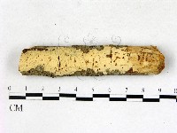 登錄號:F0003147藏品圖，第1張