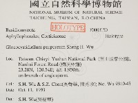登錄號:F0003150藏品圖，第2張