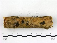 登錄號:F0003151藏品圖，第3張