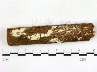 登錄號:F0003157藏品圖，第1張