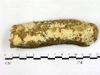 登錄號:F0003158藏品圖，第1張