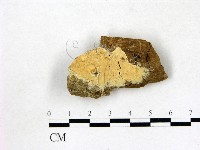 登錄號:F0003160藏品圖，第1張