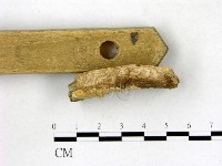 登錄號:F0003160藏品圖，第3張