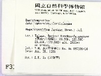 登錄號:F0003161藏品圖，第2張