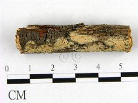 登錄號:F0003161藏品圖，第1張