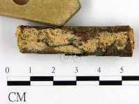 登錄號:F0003161藏品圖，第3張