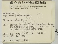 登錄號:F0003162藏品圖，第2張