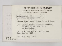 登錄號:F0003165藏品圖，第2張