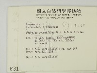 登錄號:F0003168藏品圖，第2張