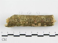 登錄號:F0003170藏品圖，第3張