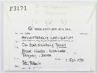 登錄號:F0003171藏品圖，第2張