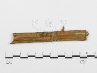 登錄號:F0003173藏品圖，第3張