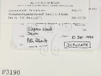 登錄號:F0003190藏品圖，第2張