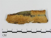 登錄號:F0003192藏品圖，第1張