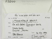 登錄號:F0003200藏品圖，第2張