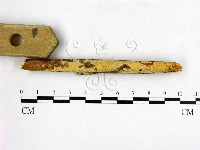登錄號:F0003204藏品圖，第3張