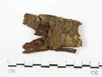 登錄號:F0003209藏品圖，第3張