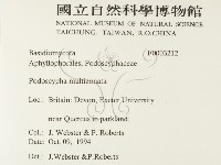 登錄號:F0003212藏品圖，第2張