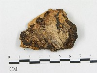 登錄號:F0003218藏品圖，第3張
