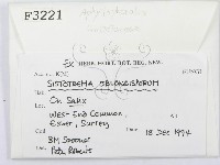 登錄號:F0003221藏品圖，第2張