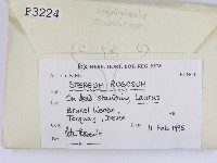 登錄號:F0003224藏品圖，第2張