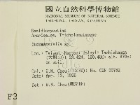 登錄號:F0003236藏品圖，第2張
