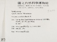 登錄號:F0003253藏品圖，第2張