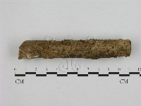 登錄號:F0003256藏品圖，第1張