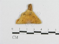 登錄號:F0003259藏品圖，第1張