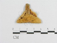 登錄號:F0003259藏品圖，第4張