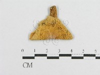 登錄號:F0003259藏品圖，第5張